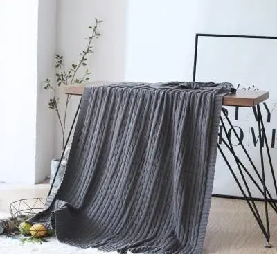 46587357495587|46587357528355|46587357561123