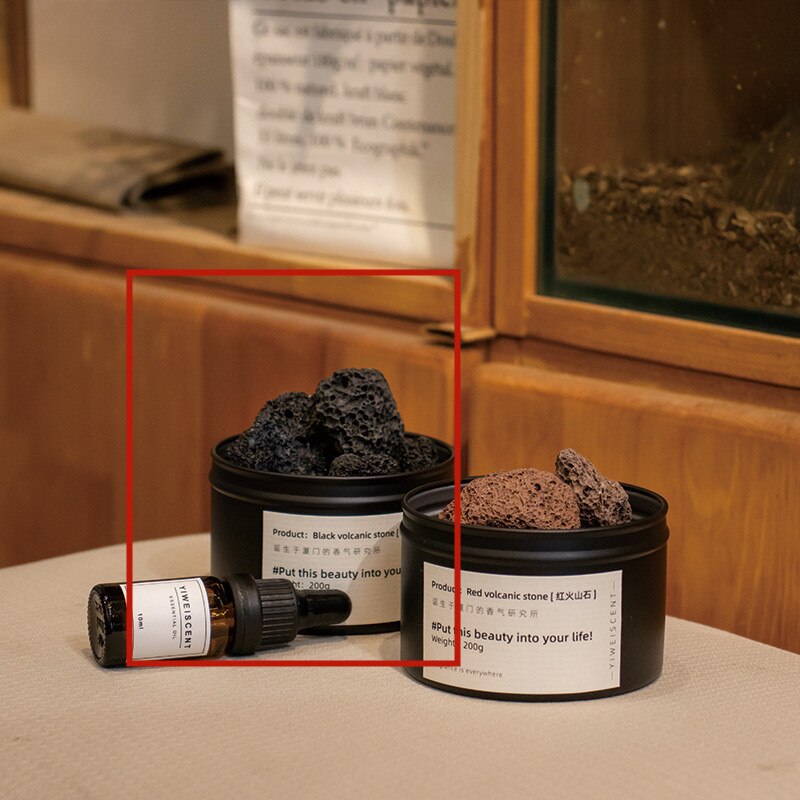 46587349827875|46587349860643|46587349893411|46587349926179|46587349958947