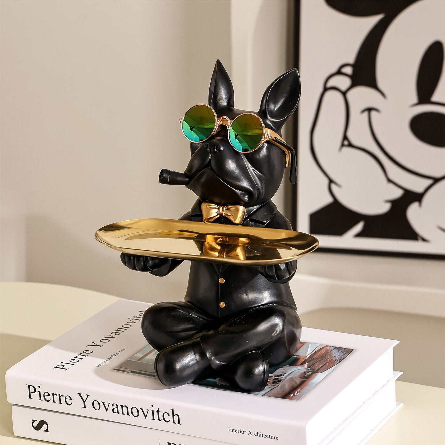 46587341701411|46587341766947