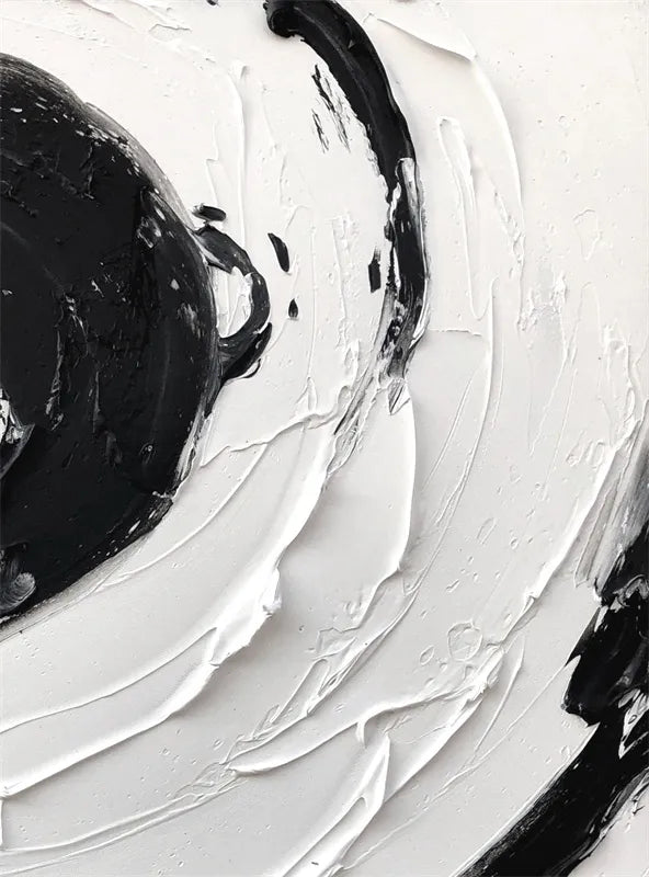 46587335639331|46587335704867|46587335803171|46587335868707|46587335967011|46587336098083|46587336163619|46587336229155|46587336294691