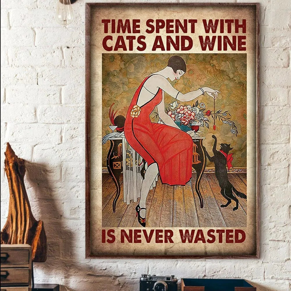 46587356315939|46587356381475