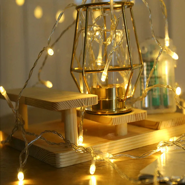 46587332985123|46587333083427|46587333181731