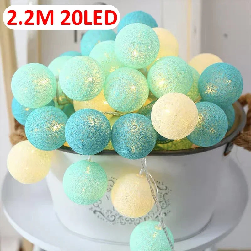 47009837809955|47009837842723