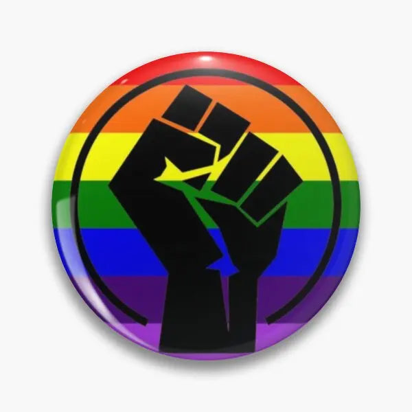 47292260909347|47292260942115|47292260974883|47292261007651