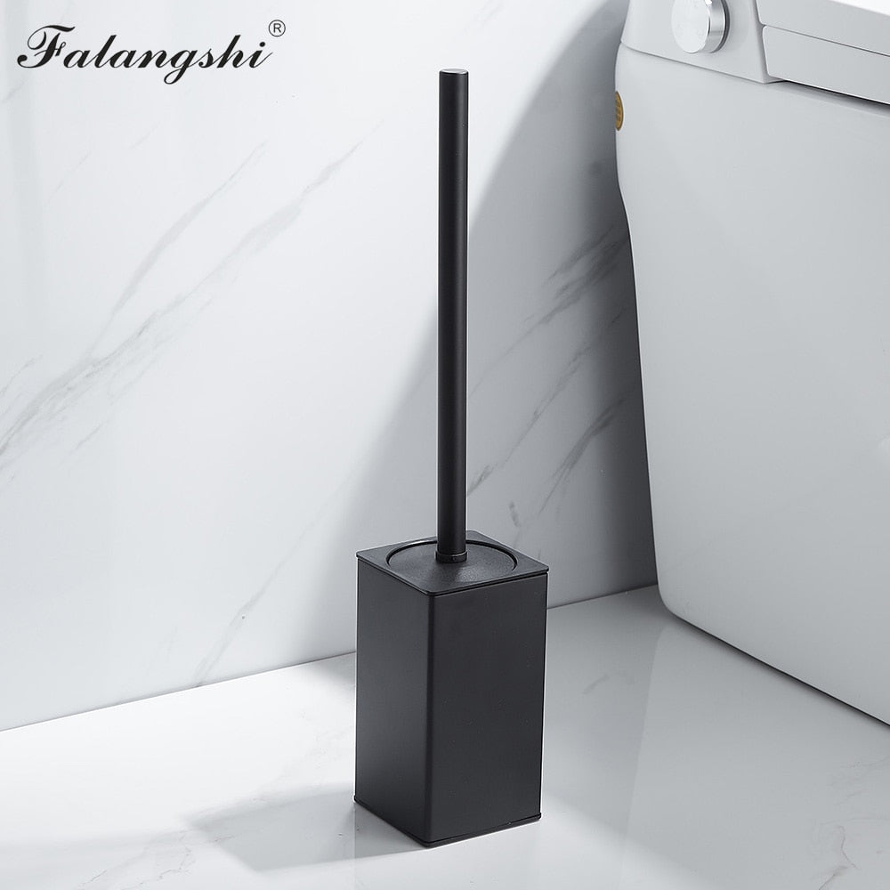 Falangshi Toilet Brush Holder