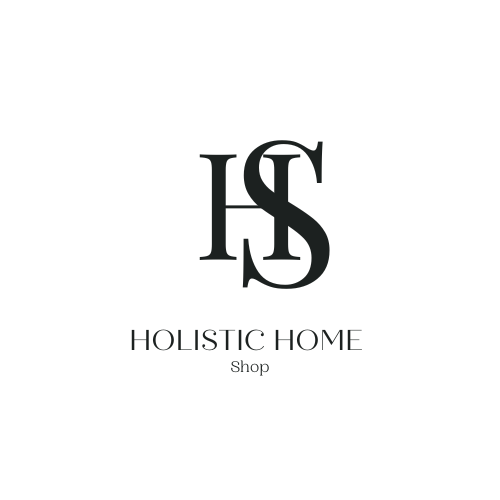 Holistic Home Shop