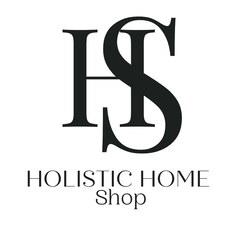 Holistic Home Shop